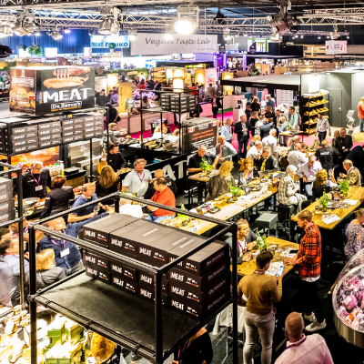 Nieuwe Founding Partner: De Zeeuw's Vlees en Vleeswaren